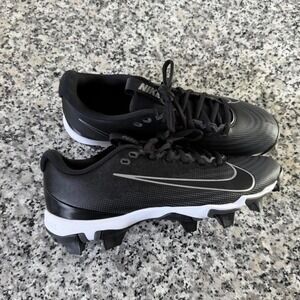Nike Vapor Shark 3 Football Soccer Cleats Sneaker Shoe M8 FB3304